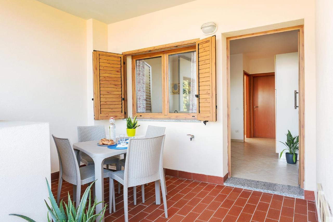 My Place In Sardinia Holiday home Olbia