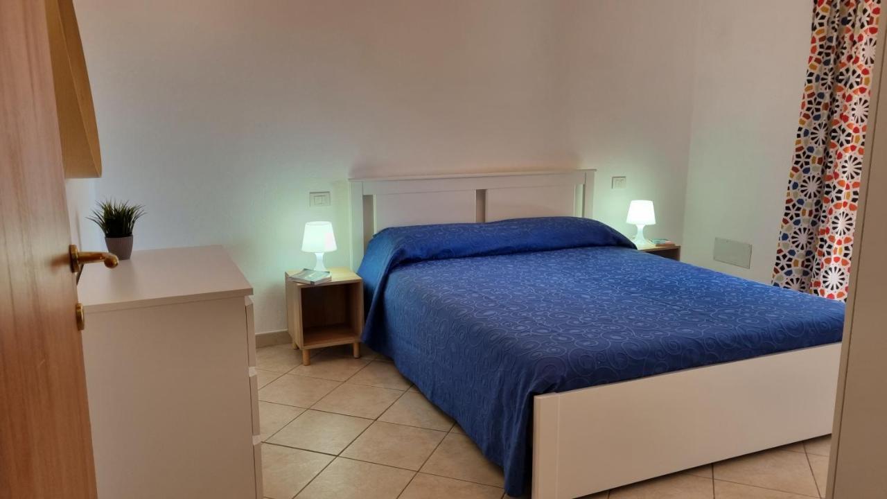 Holiday home My Place In Sardinia *