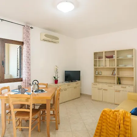 My Place In Sardinia Olbia Esterno foto