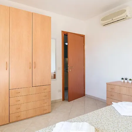 My Place In Sardinia Olbia Esterno foto