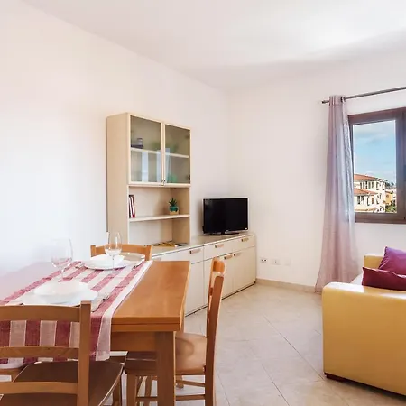 My Place In Sardinia Olbia Esterno foto