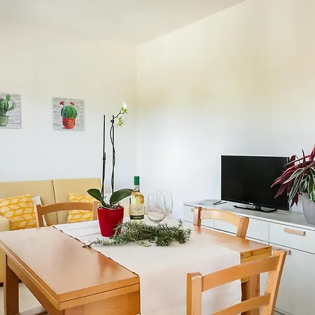 My Place In Sardinia Olbia Esterno foto