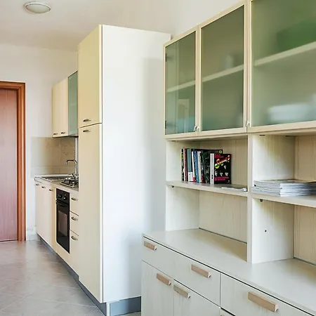 My Place In Sardinia Olbia Esterno foto