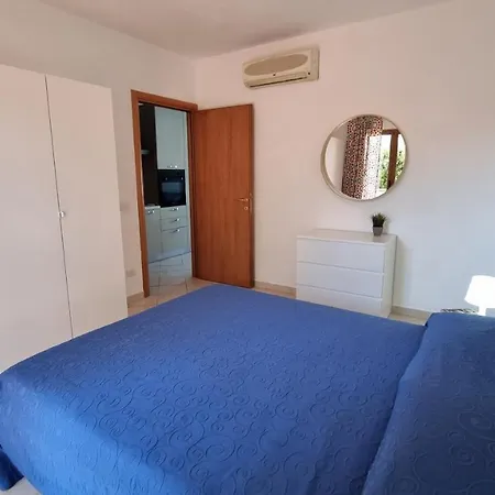 My Place In Sardinia Olbia Esterno foto