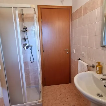 My Place In Sardinia Olbia Esterno foto