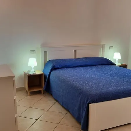 My Place In Sardinia Olbia Esterno foto