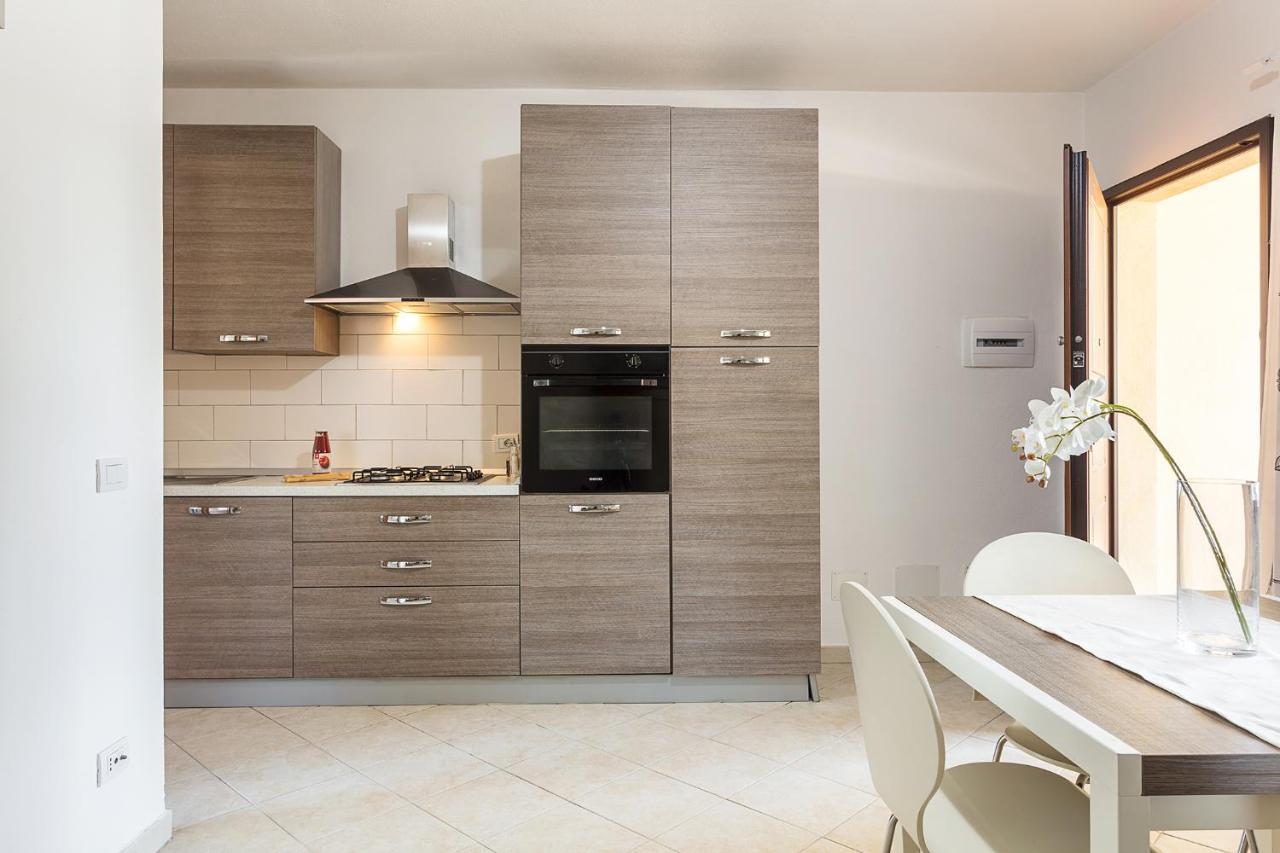 My Place In Sardinia Holiday home Olbia